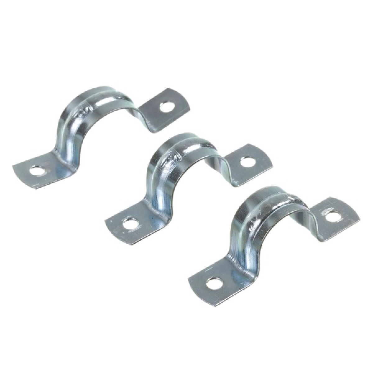 ABRAÇADEIRA  U    3/4