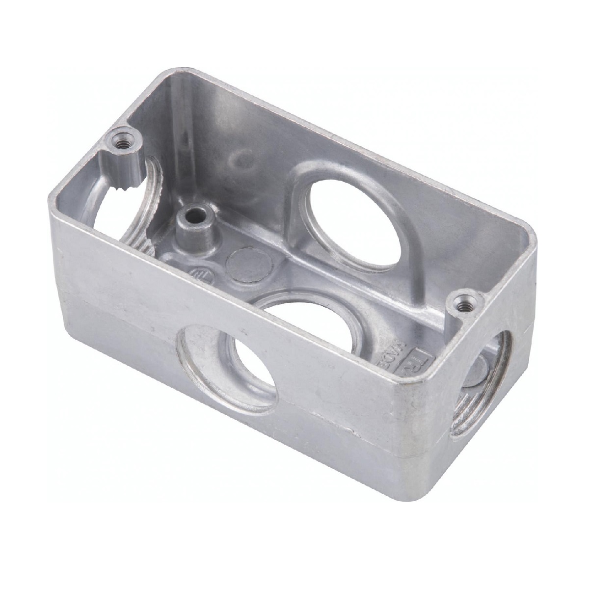 COND AL  POLIWET 1     X   SEM TAMPA