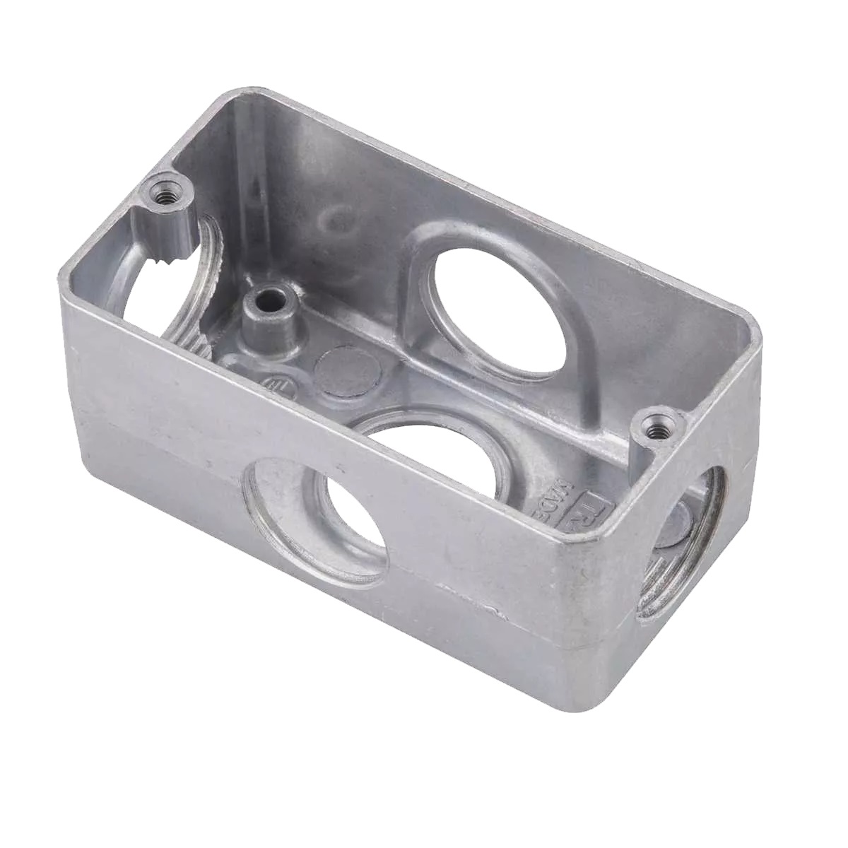 COND AL  POLIWET  3/4    X  SEM TAMPA