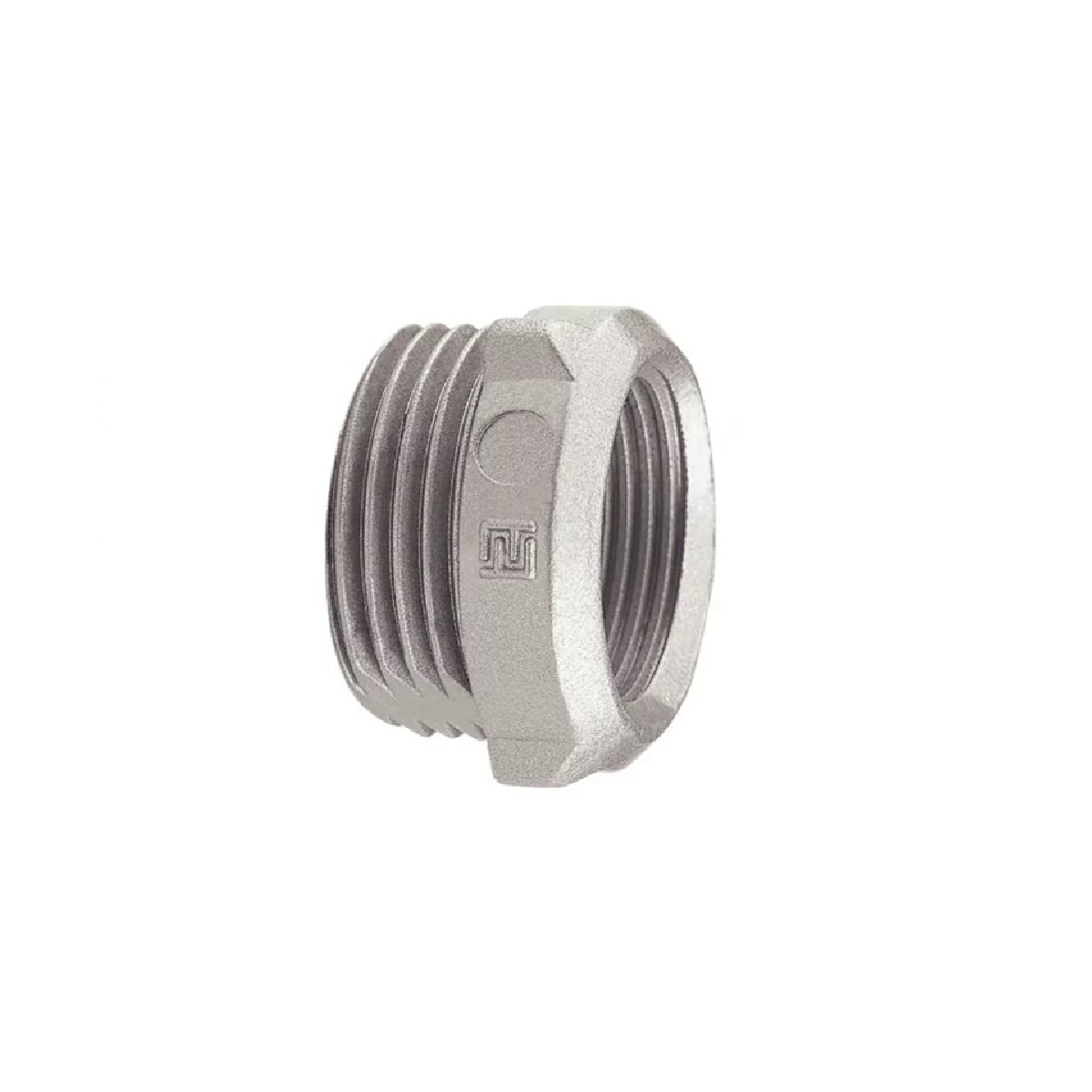 COND AL RED  1  X 1/2  P/ELETRODUTO