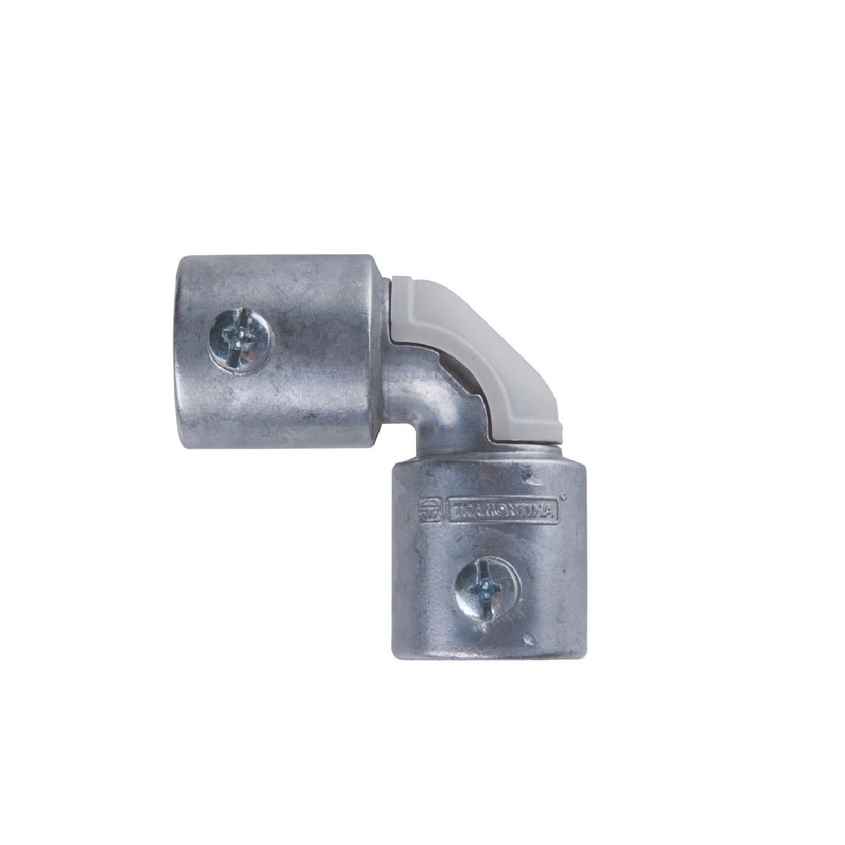 COND AL CON CURVO POLIW  3/4