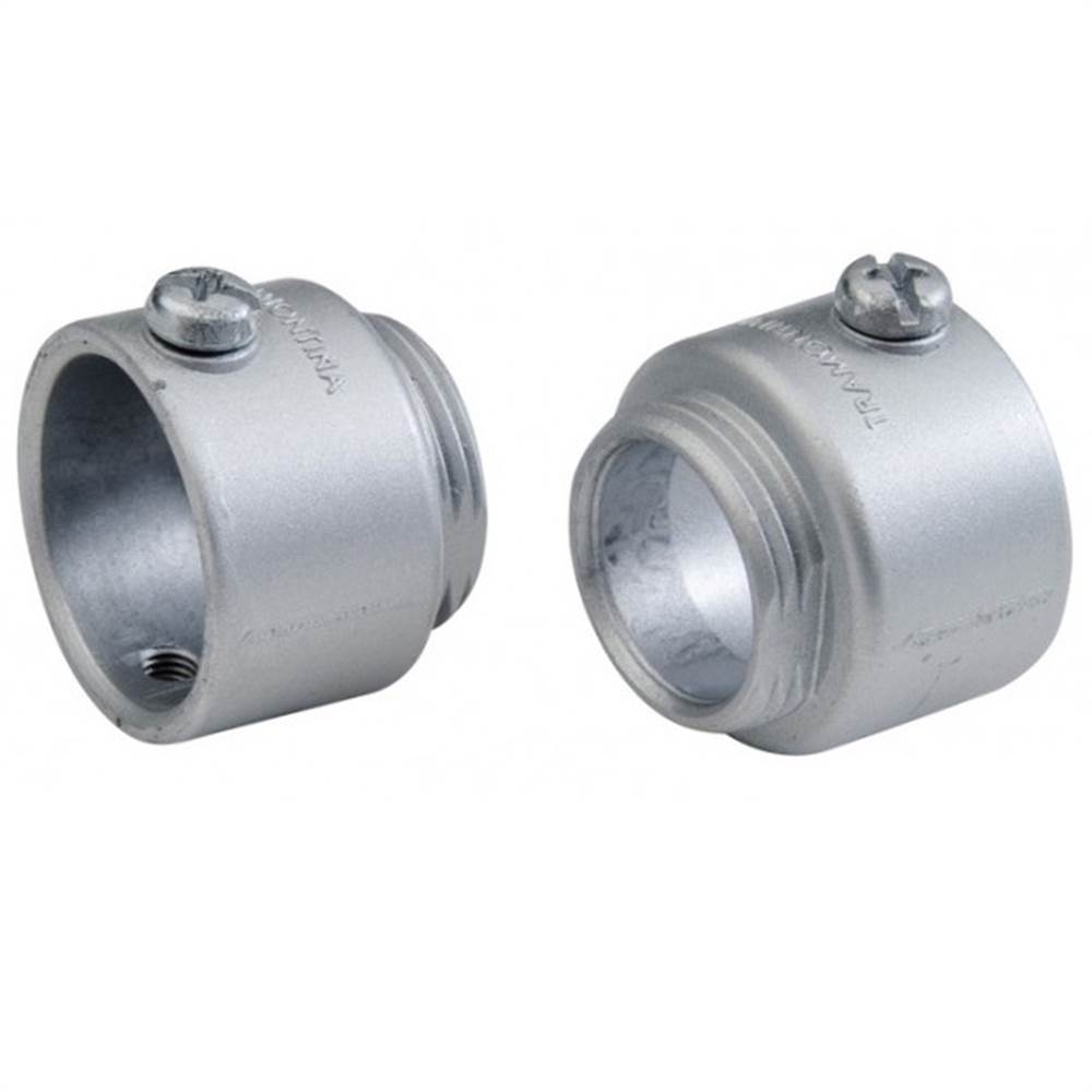 COND AL CON LISO POLIW  3/4