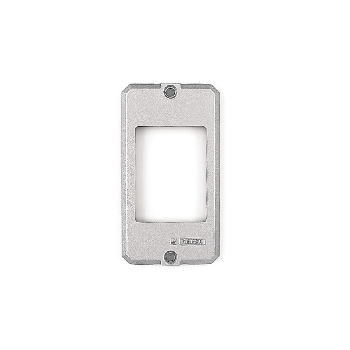 COND AL TAMPA P/3 MODHOR1/2  E 3/4