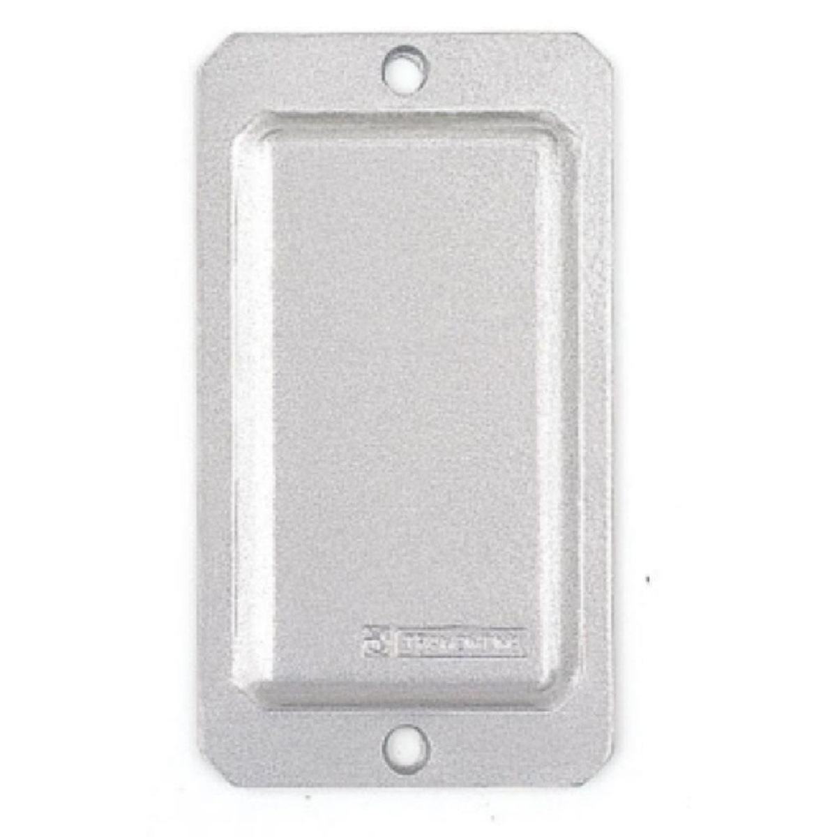 COND AL TAMPA  CEGA   1