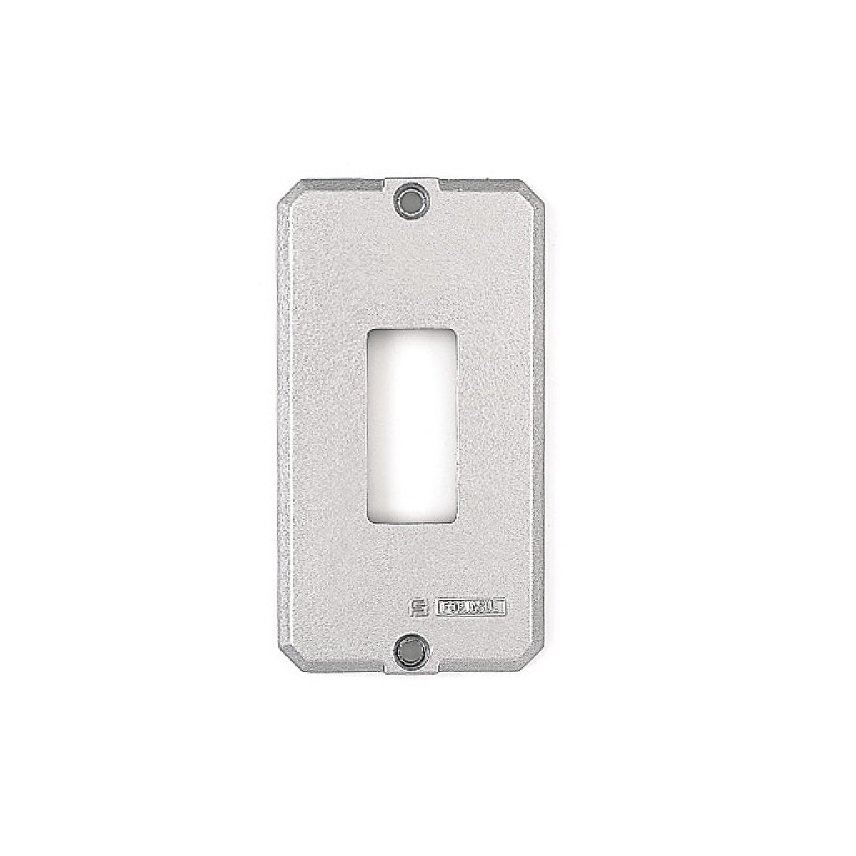 COND AL TAMPA P/1 INTERVERTICAL 1/2  E 3/4