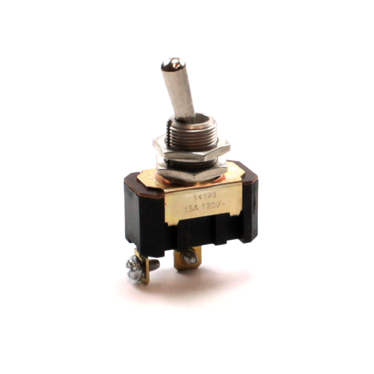 CHAVE INT 14127  15A  PULSO UNIP