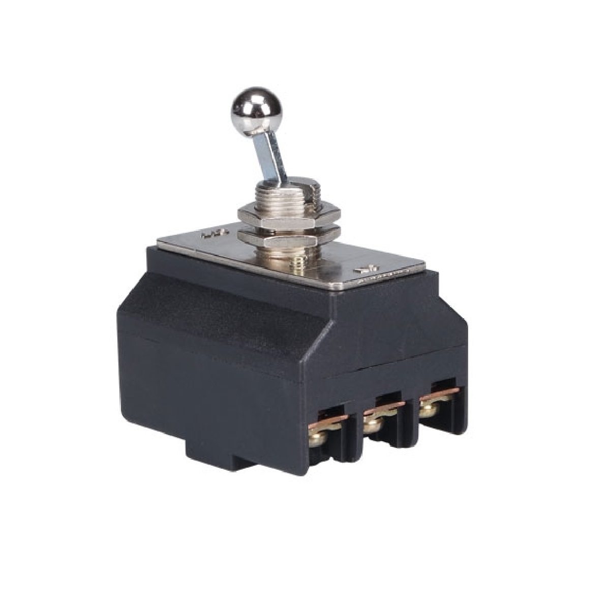 CHAVE INT CS301  20A LIGA-DESL TRIP/ ALAVA MARGIRIUS