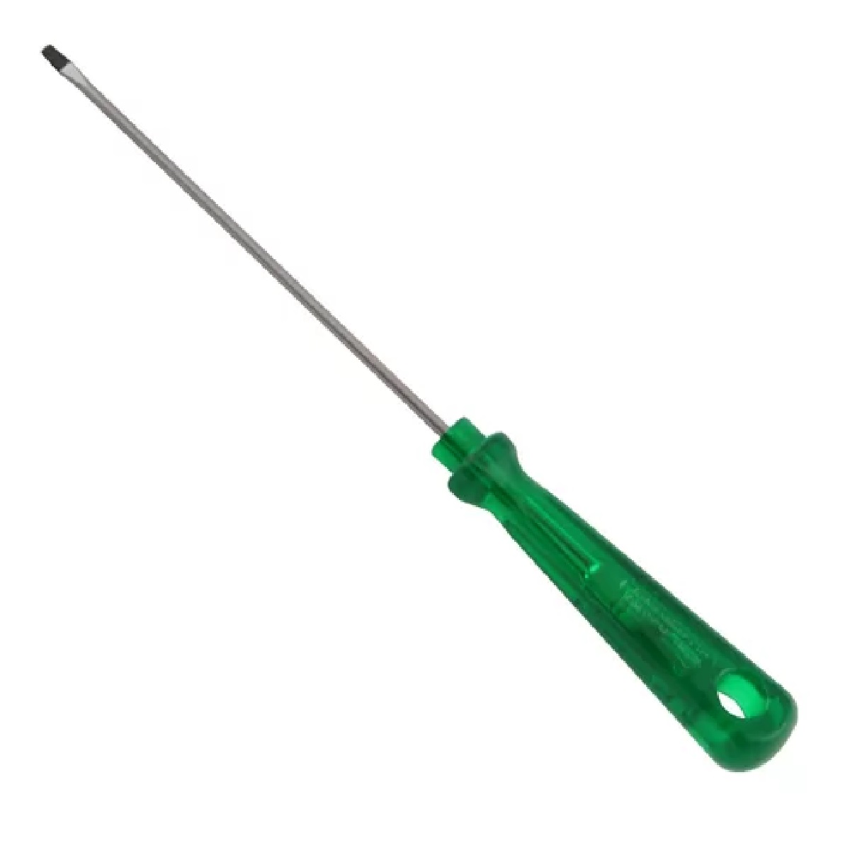 CHAVE  FENDA  1/8 X 5-3 X 125  VANADIUM TRAMONTINA