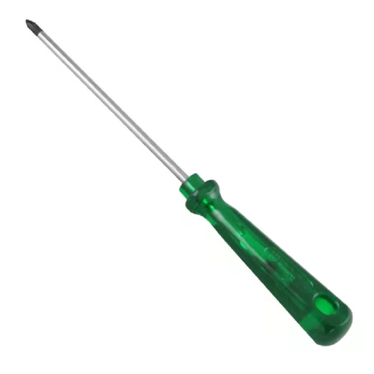 CHAVE  PHILIPS   3/16 X 5 - 5 X 125MM TRAMONTINA