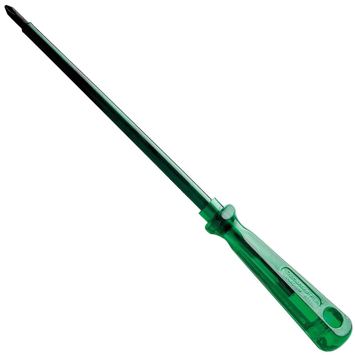 CHAVE  PHILIPS  5/16 X 6 - 8X150MM    ISOLADA