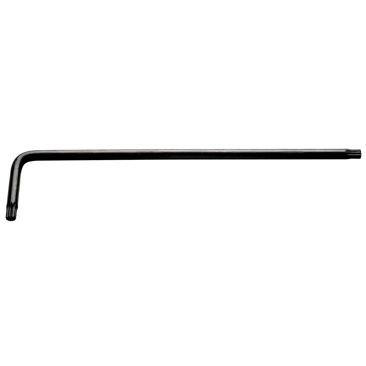 CHAVE MULTIDENTADA EXTRA-LONGA 10MM TRAMONTINA