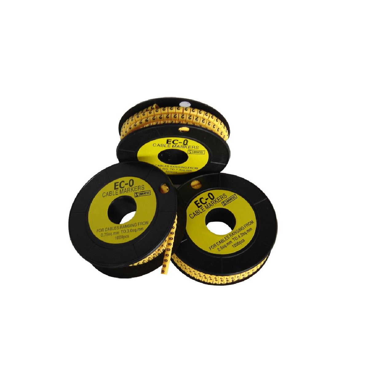 IDENTIFICADOR EC-0 NUMERO 4