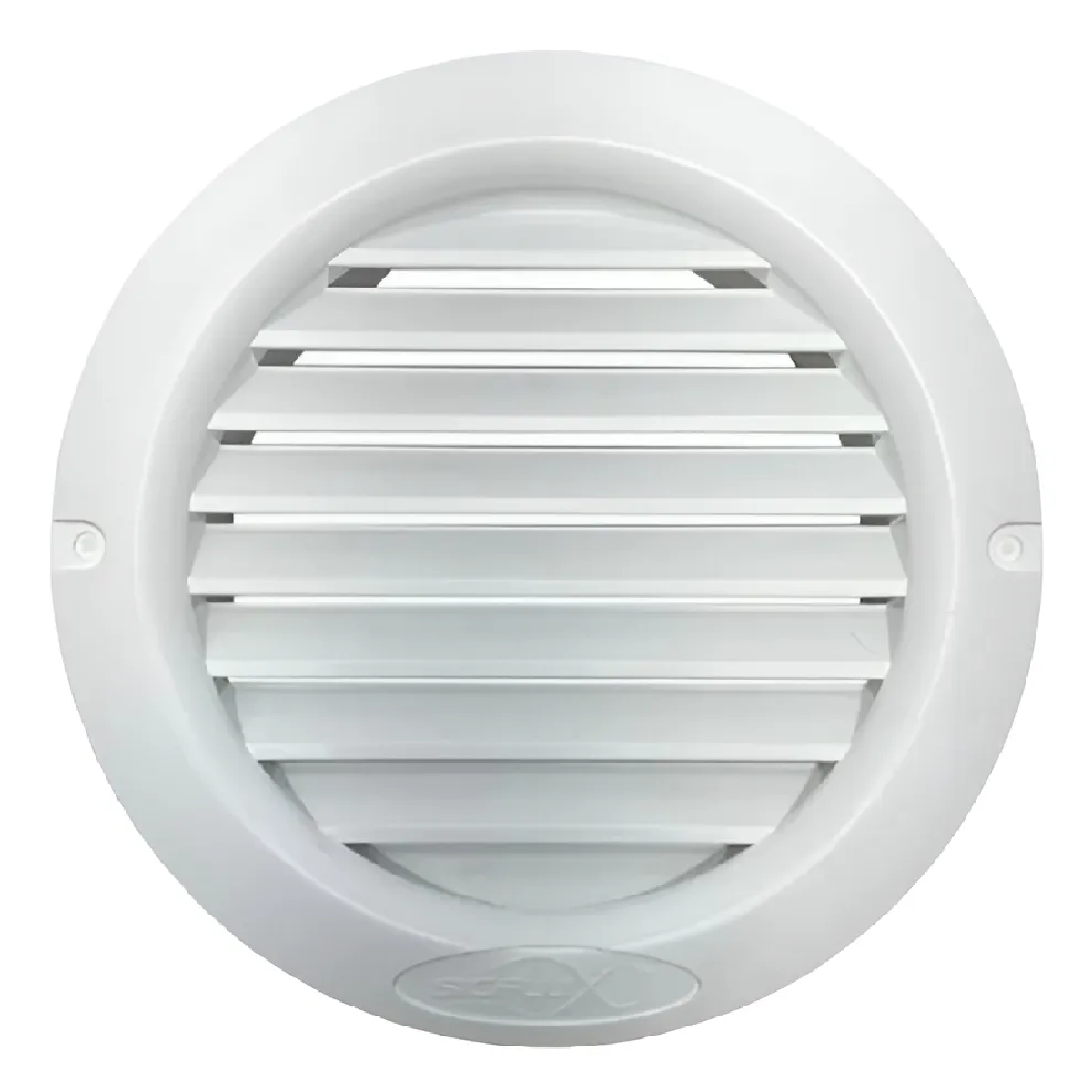 EXAUSTOR GRADE VENEZIANA S125