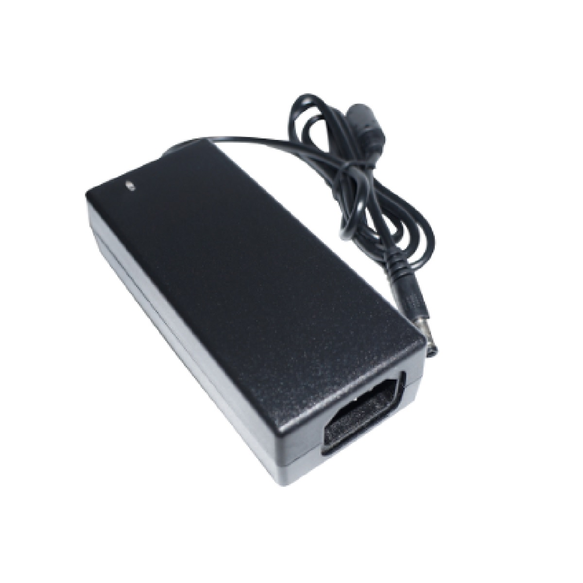 FONTE CHAVEADA COM CABO 12V 8/10A PINO 220V - FC