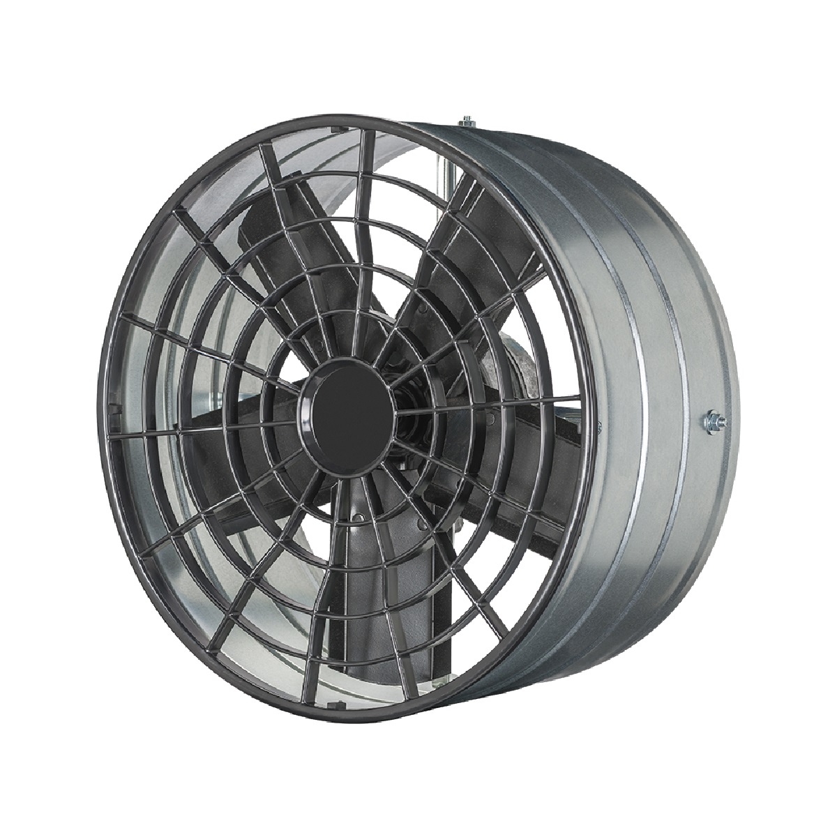 EXAUSTOR 40CM  220V 140W