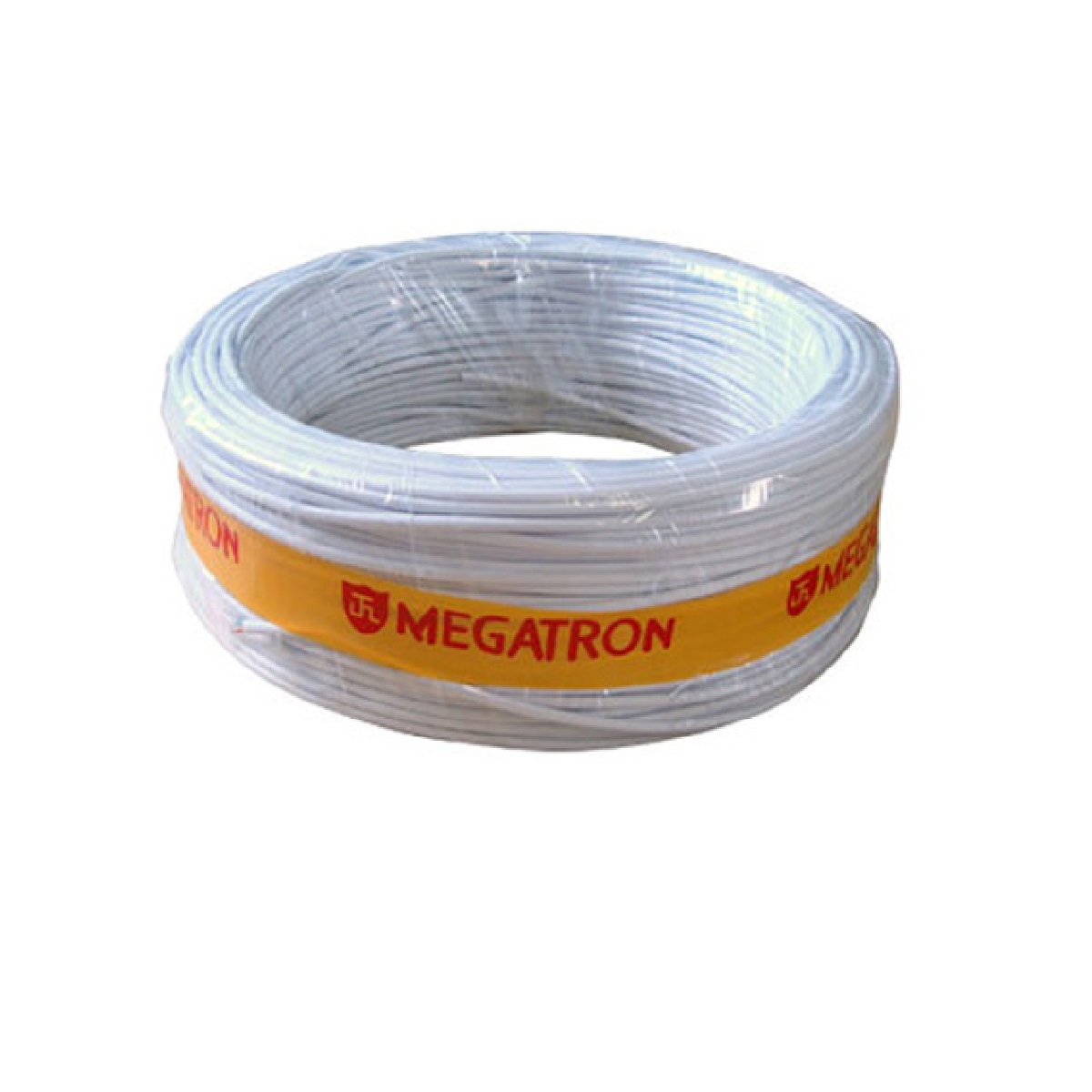 CABO TELEFONIA CCI 50  1 PAR BR BOBINA