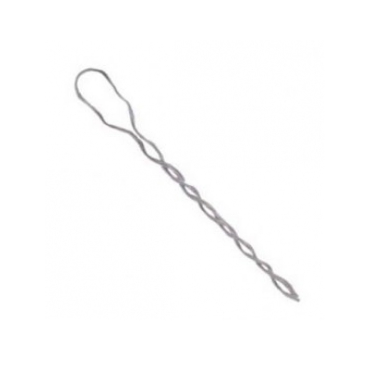 ALÇA PREFORMADA CABO FEB-65 TELEFONIA