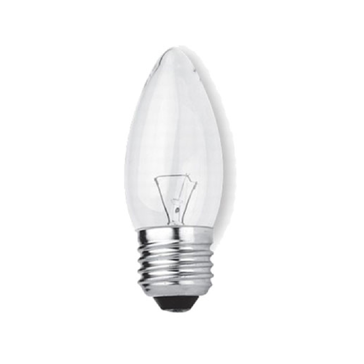 LAMPDECVELA LISA  CLARA  25W E27 220V