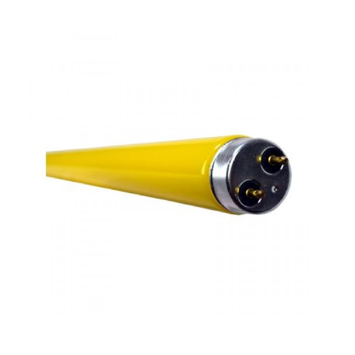 LAMPFLUOR 36W T8 AMARELA