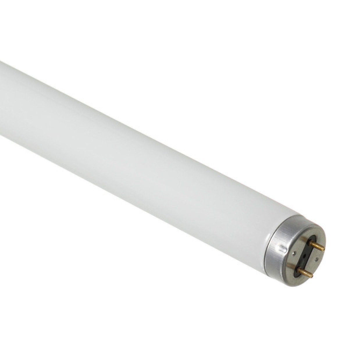 LAMPFLUOR 20W   60CM
