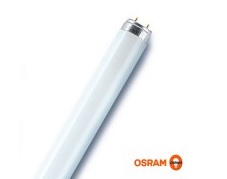 LAMPFLUOR 32W SUPER 84 120CM  T8 4000K