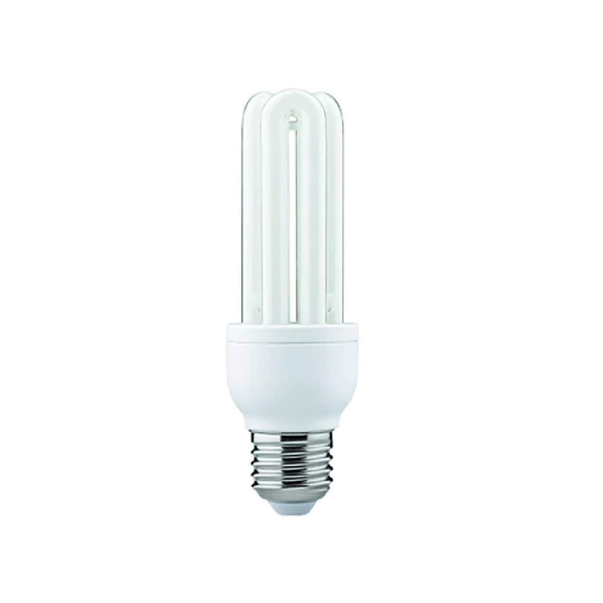 LAMPFLUORELET  AM 15W 220V TASCHIBRA TTT
