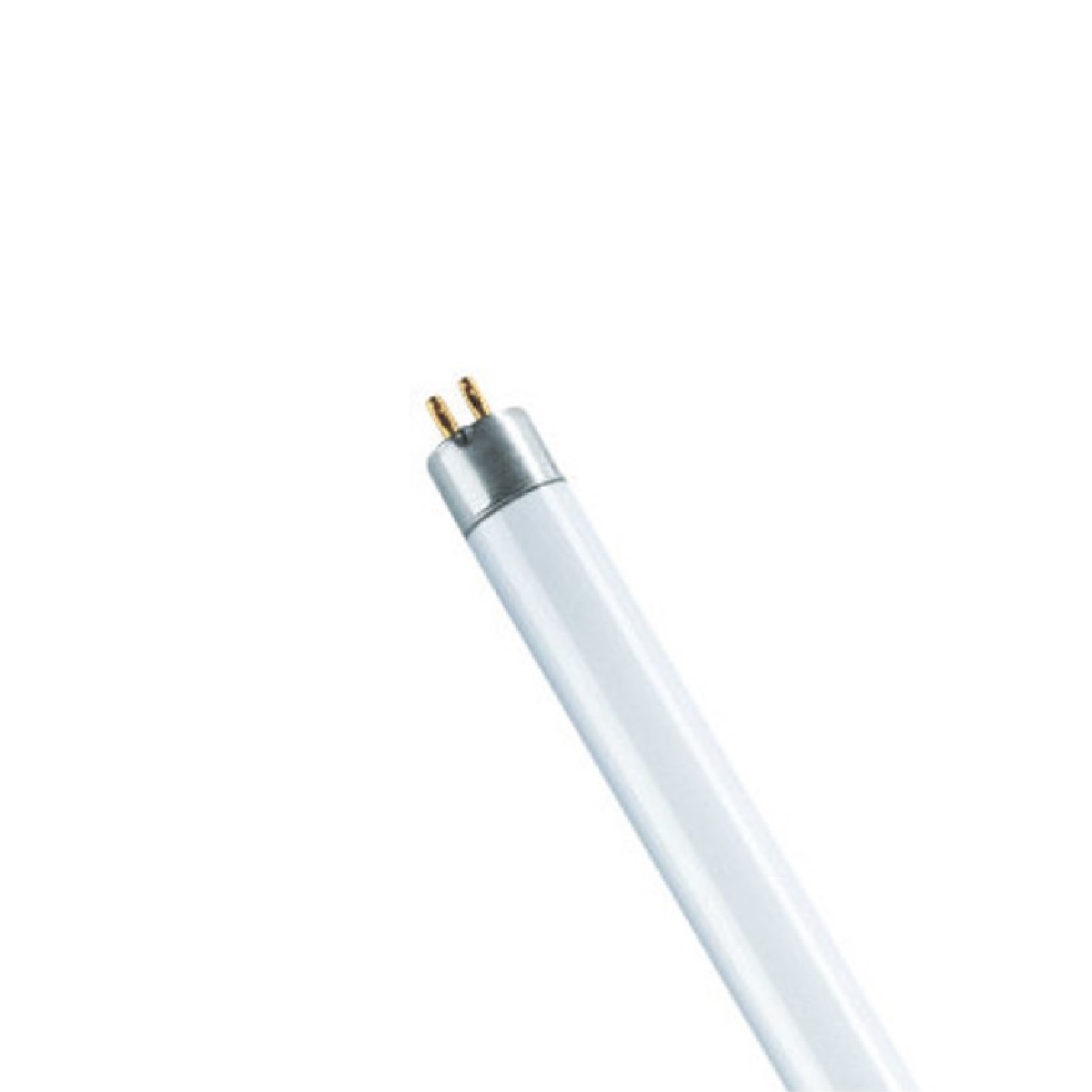 LAMPFLUOR T5 28W  4000K TASCHIBRA