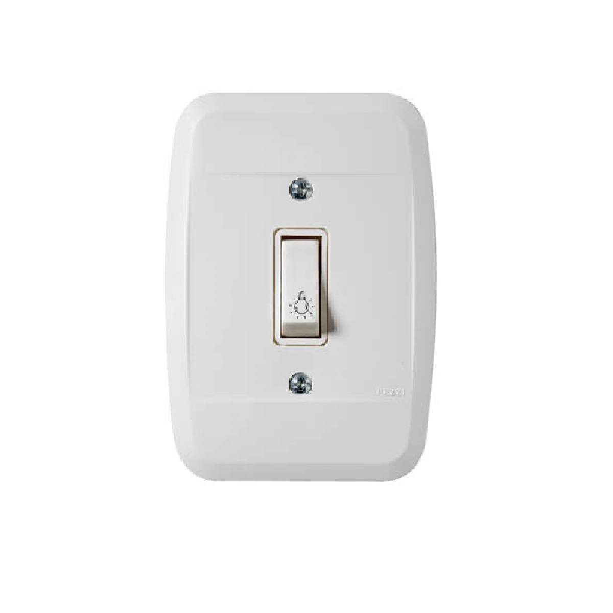 CONJUNTO 1 PULSADOR MINUTEIRA PEZZI 40.000