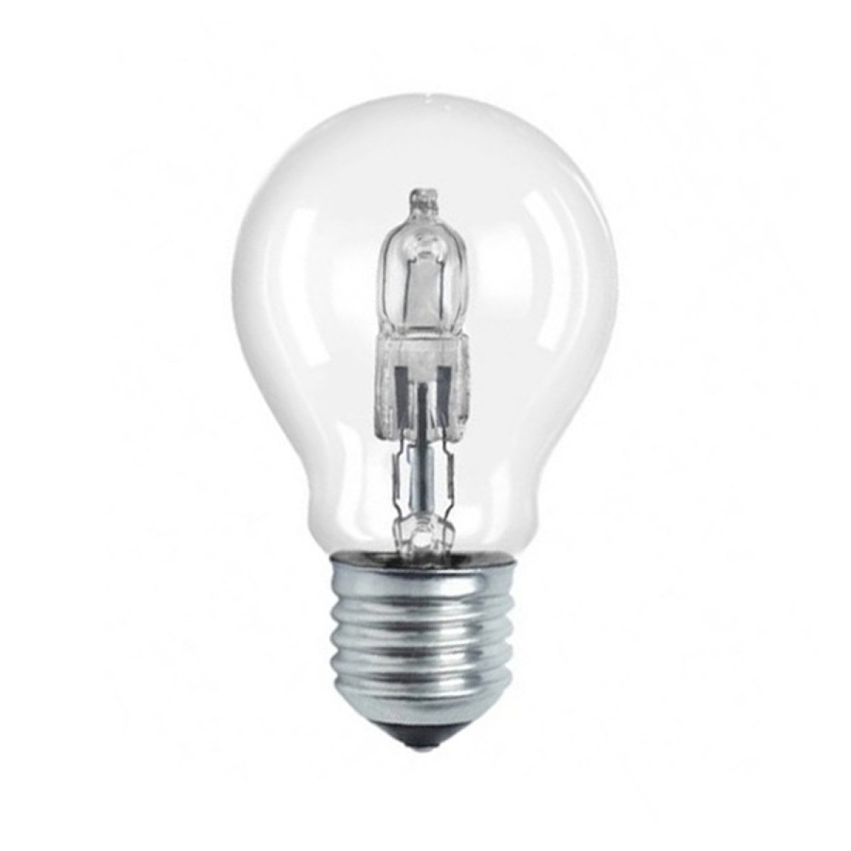 LAMPINCAN   HALOGENA  42W 220V