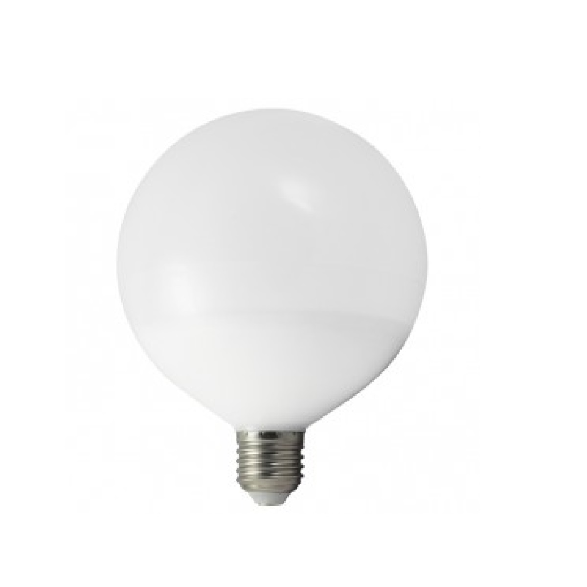 LAMPINCAN   100W GLOBO E27 G120 220V BRONZEARTE