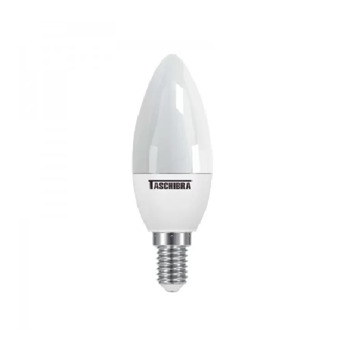 LAMPLED VELA 3,1W 6500K E14 LEITOSA TVL250 TASCHI