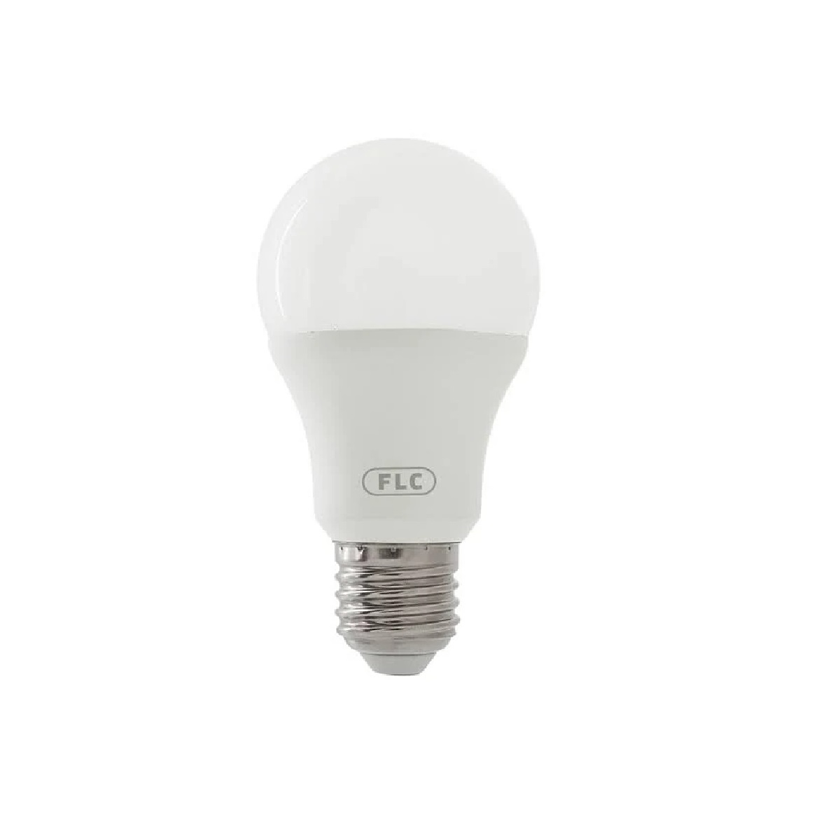 LAMPADA BULBO LED PROGRAMAVEL C/ BLUETOOTH FLC