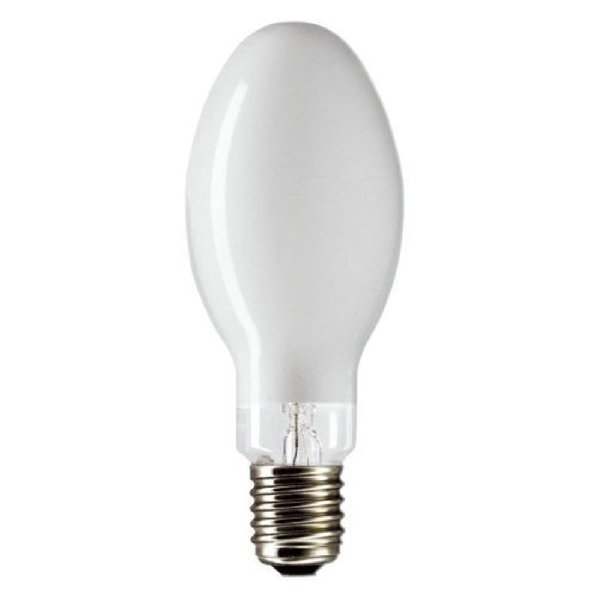 LAMPADA VAPOR SÓDIO TUBULAR 400W EMPALUX