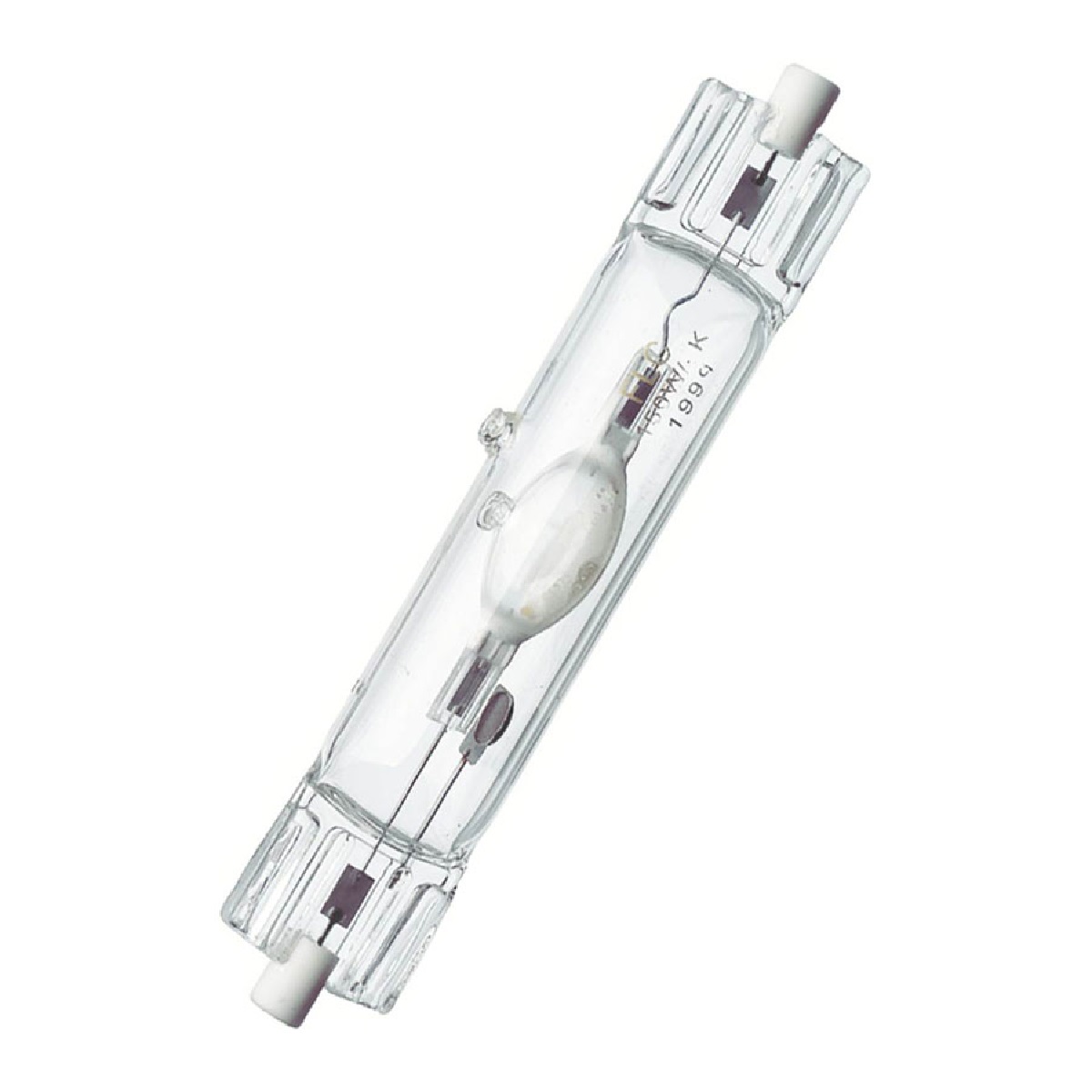 LAMPVMETLAP 70W  5000?K