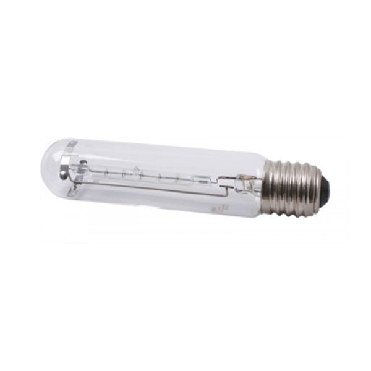 LAMPADA DUPLO ENVELOPE 500W 220V E40