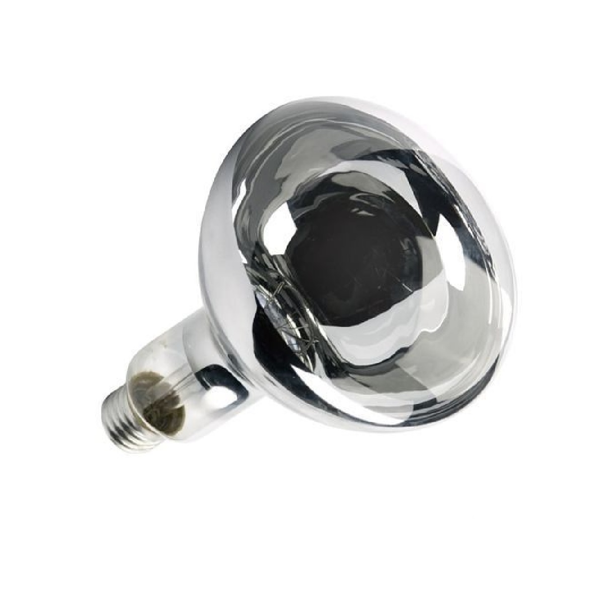 LAMPADA HALOGENA SECAGEM 250W 220V