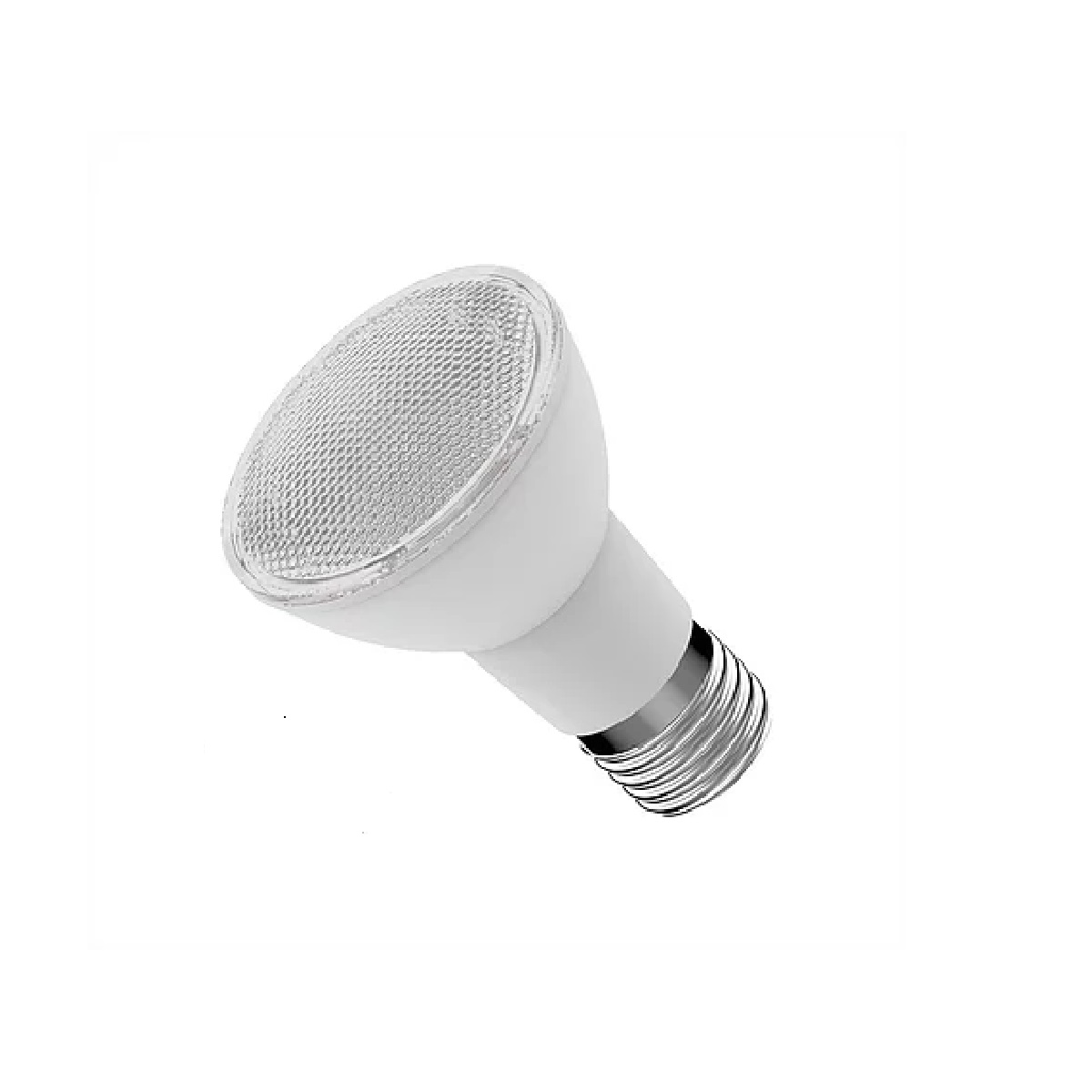 LAMPADA LED PAR20 7W 4000K 38° LUMANTI