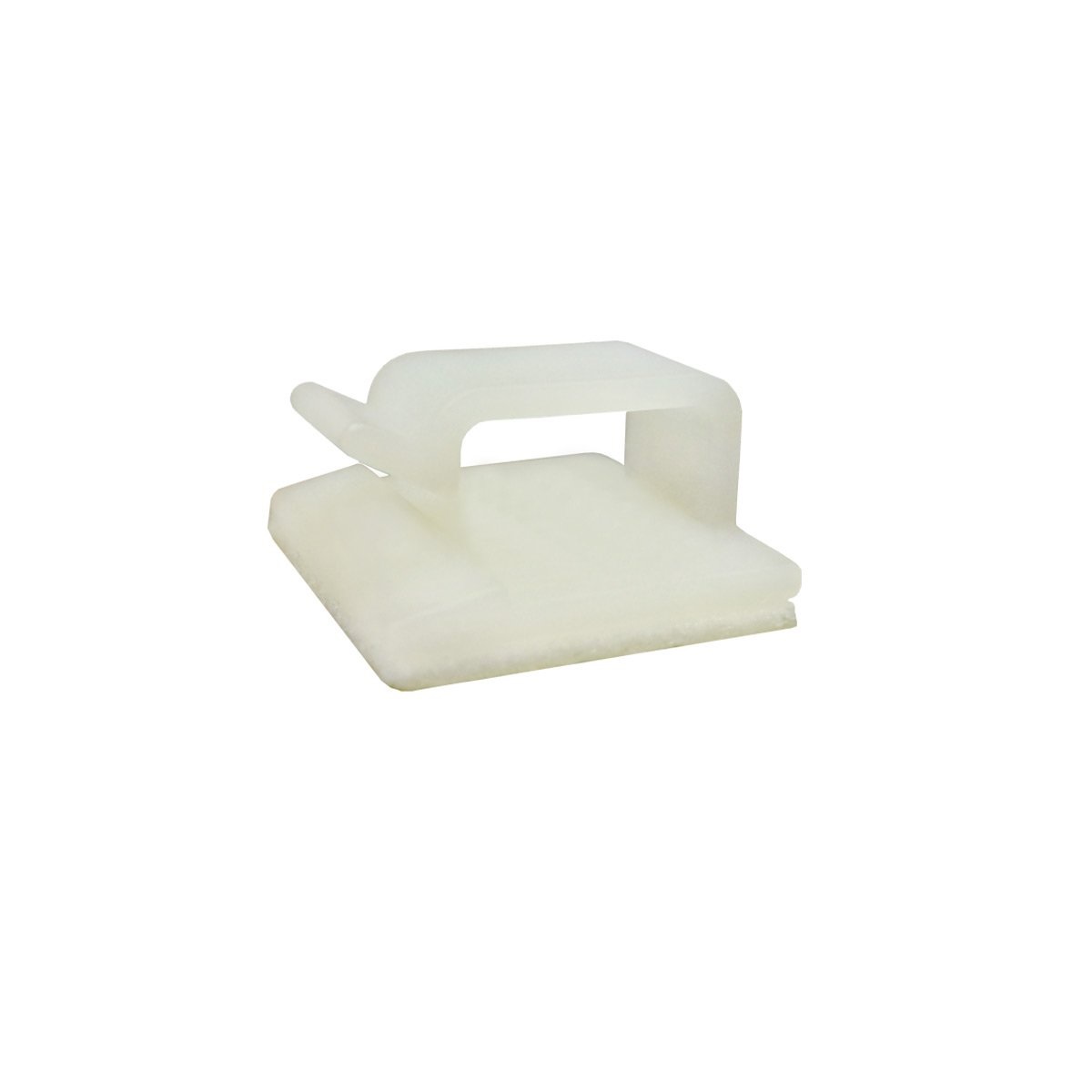 FIXADOR CLIP GANCHO GRANDE P/ RABICHO PAINEL