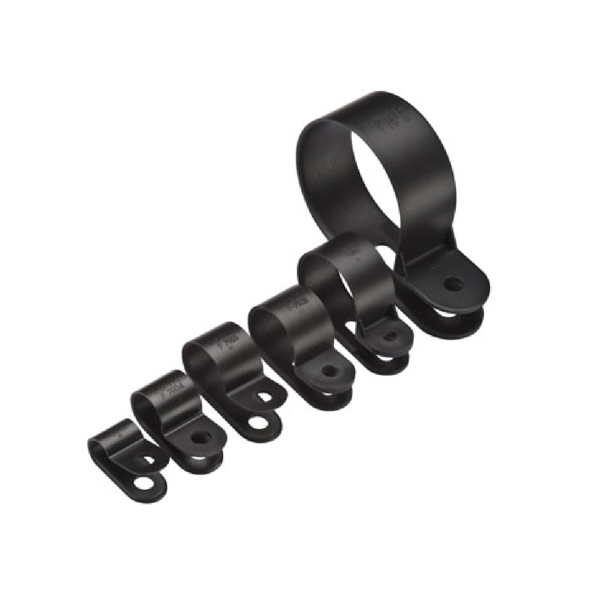 FIXADOR REGUL P/ CABO 27,0 A 31,8 PR F-7916