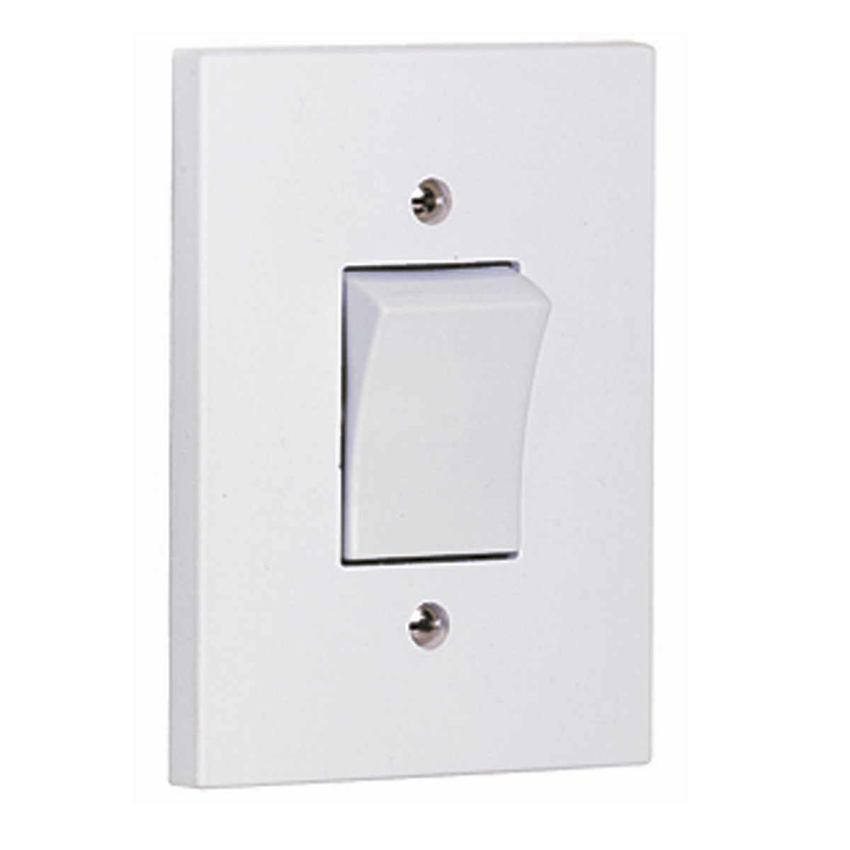 AQUATIC CONJUNTO  INTERRUPTOR PARALELO 10A