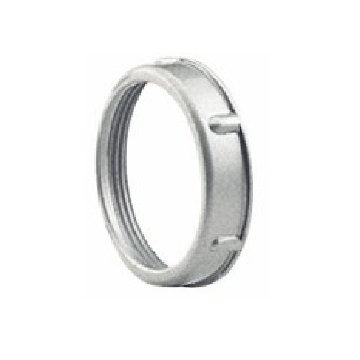 BUCHA DURALMIT   1 1/4