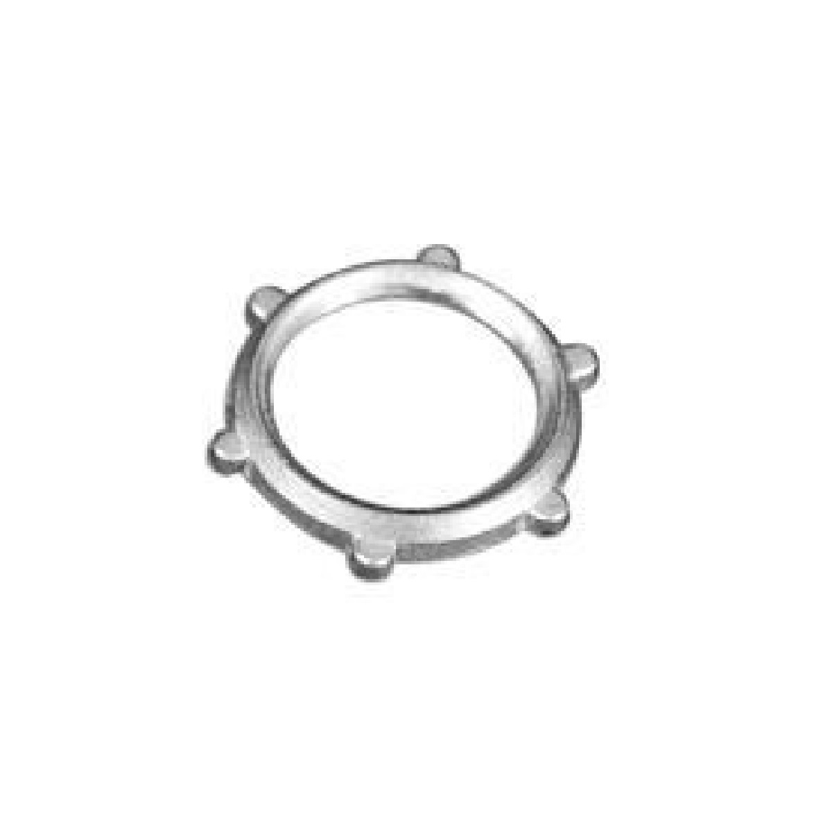 ARRUELA DURALMIT 1 1/4