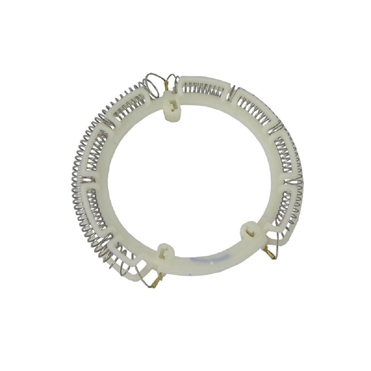 RESISTENCIA CHUVEIRO BELLA DUCHA / FASHION 4 TEMPERATURAS 6800W 220V LORENZETTI