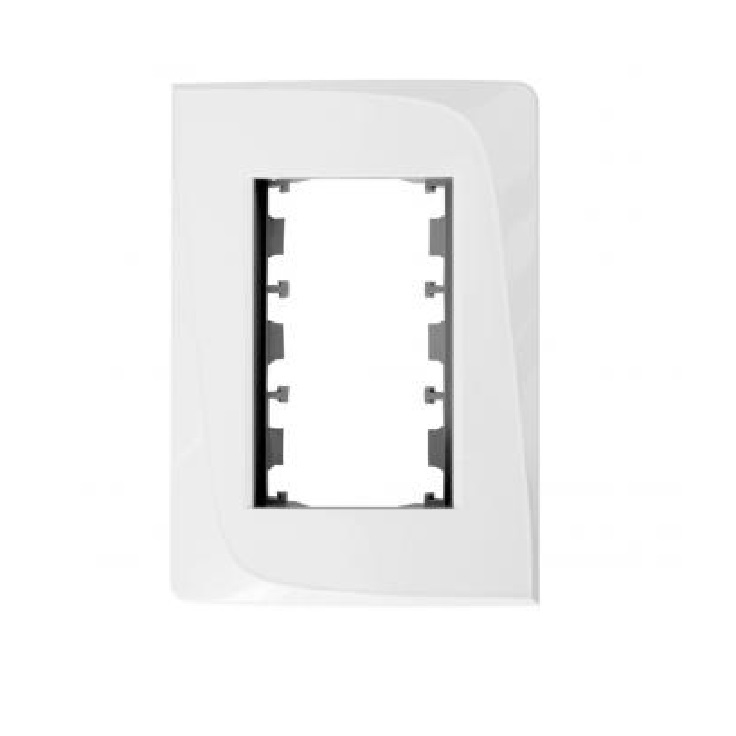 PEZZI PLACA 2X4 TENDENZA LINHA 50000