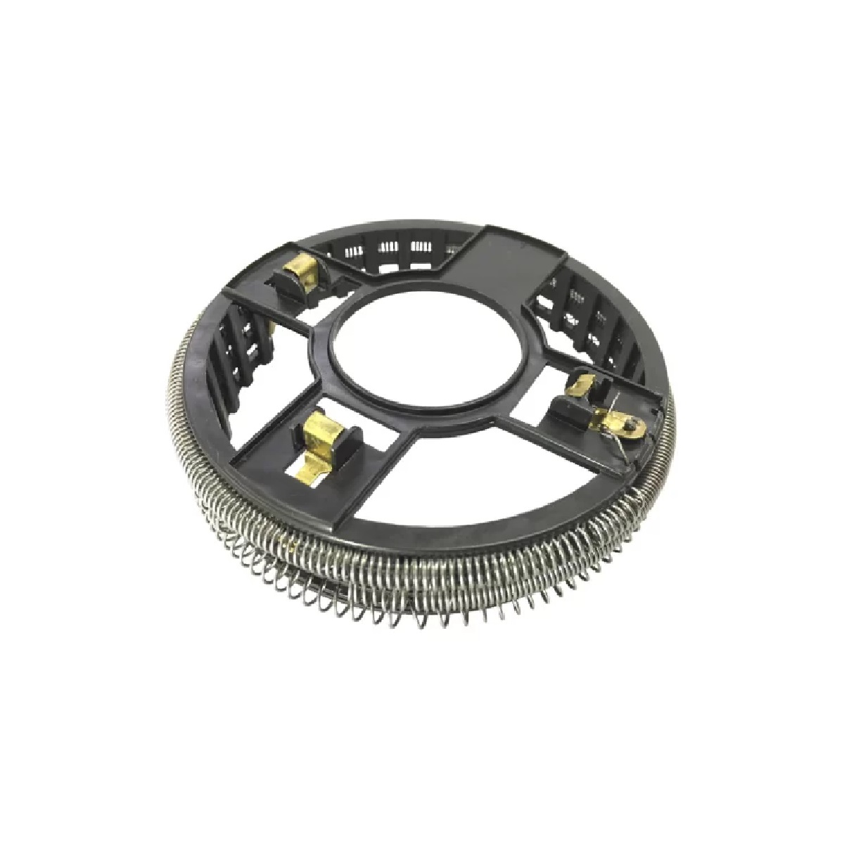 RESISTENCIA TORNEIRA HYDRA QUENTISSIMA 5500W 220V TTT