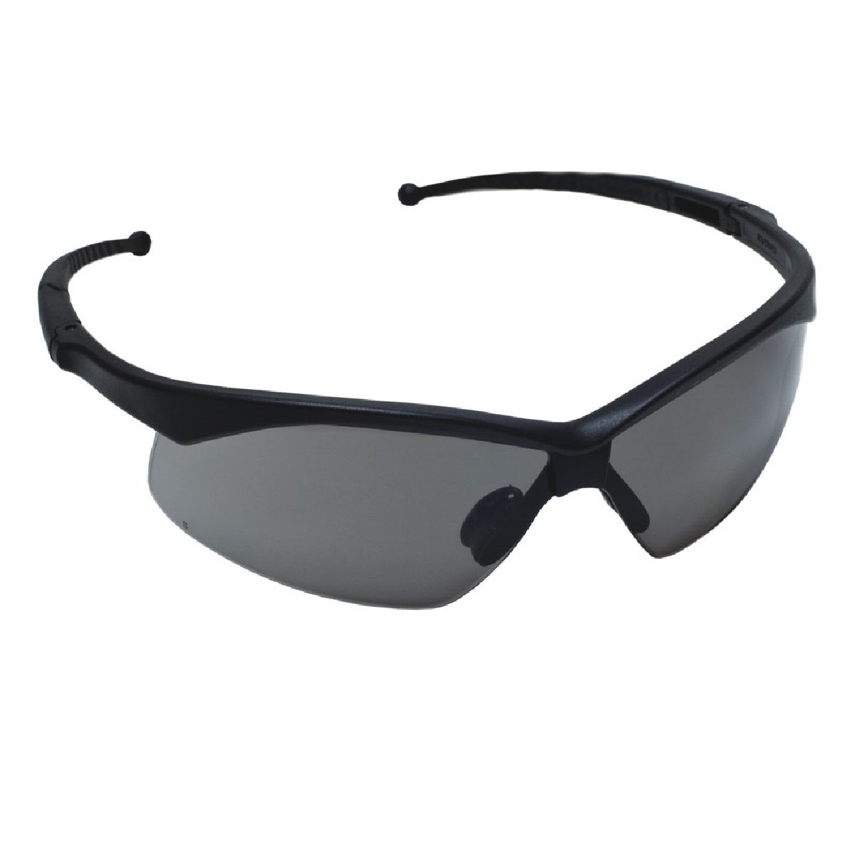 OCULOS FUME EVOLUTION ANTI-EMBACANTE CA18697