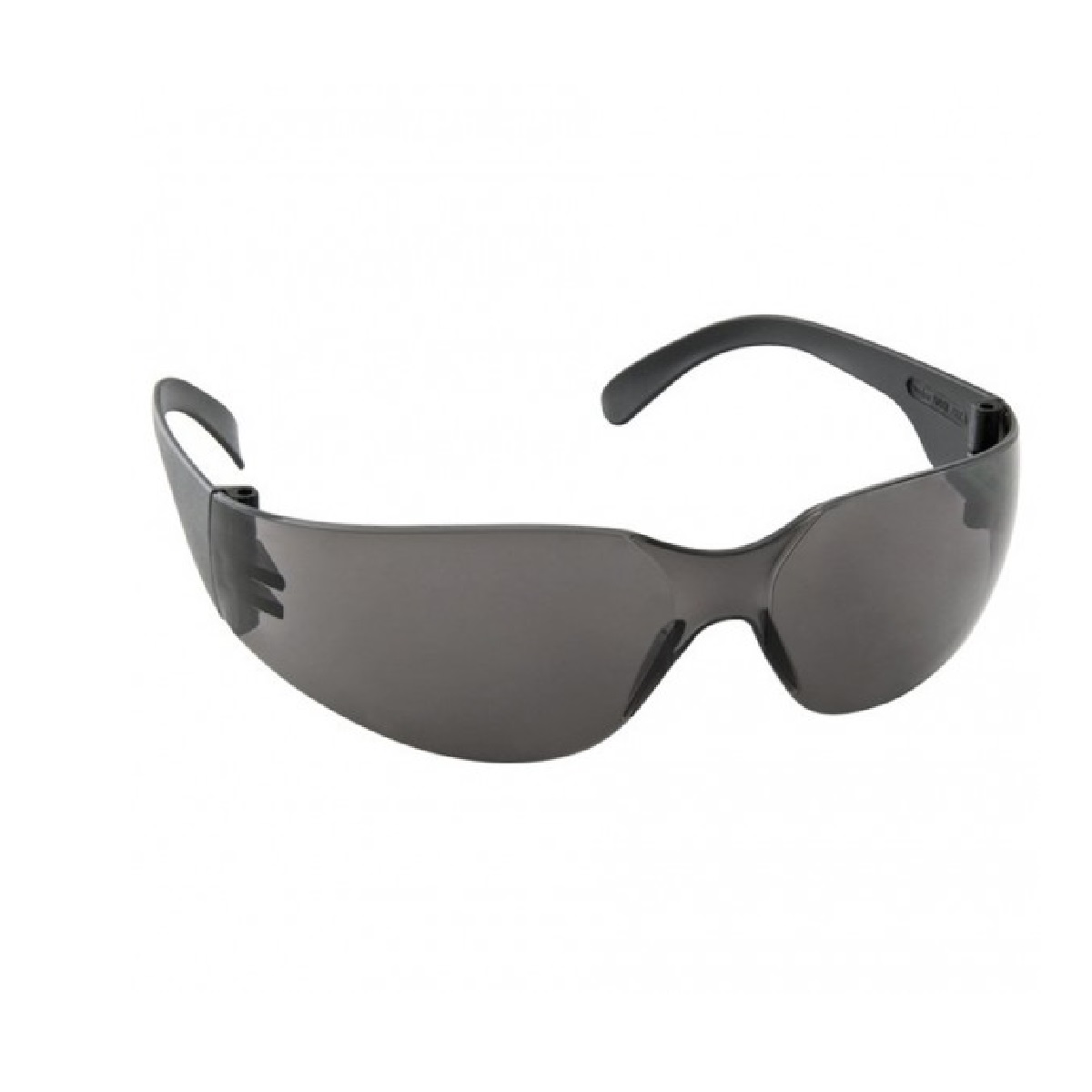 OCULOS FUME  CA11268 VONDER