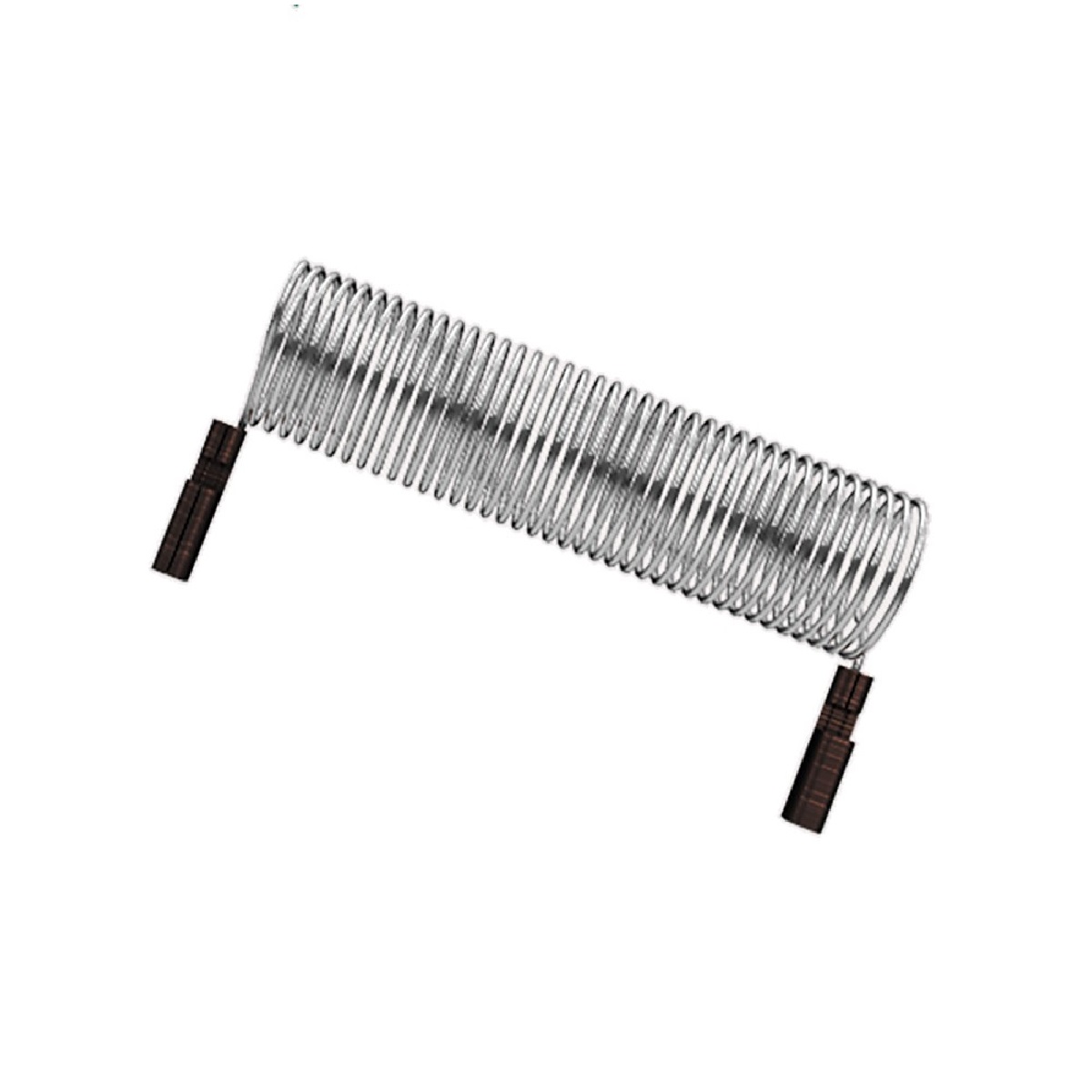 RESISTENCIA TORNEIRA ZAGONEL PRATICA ELETRONICA 5500W 220V