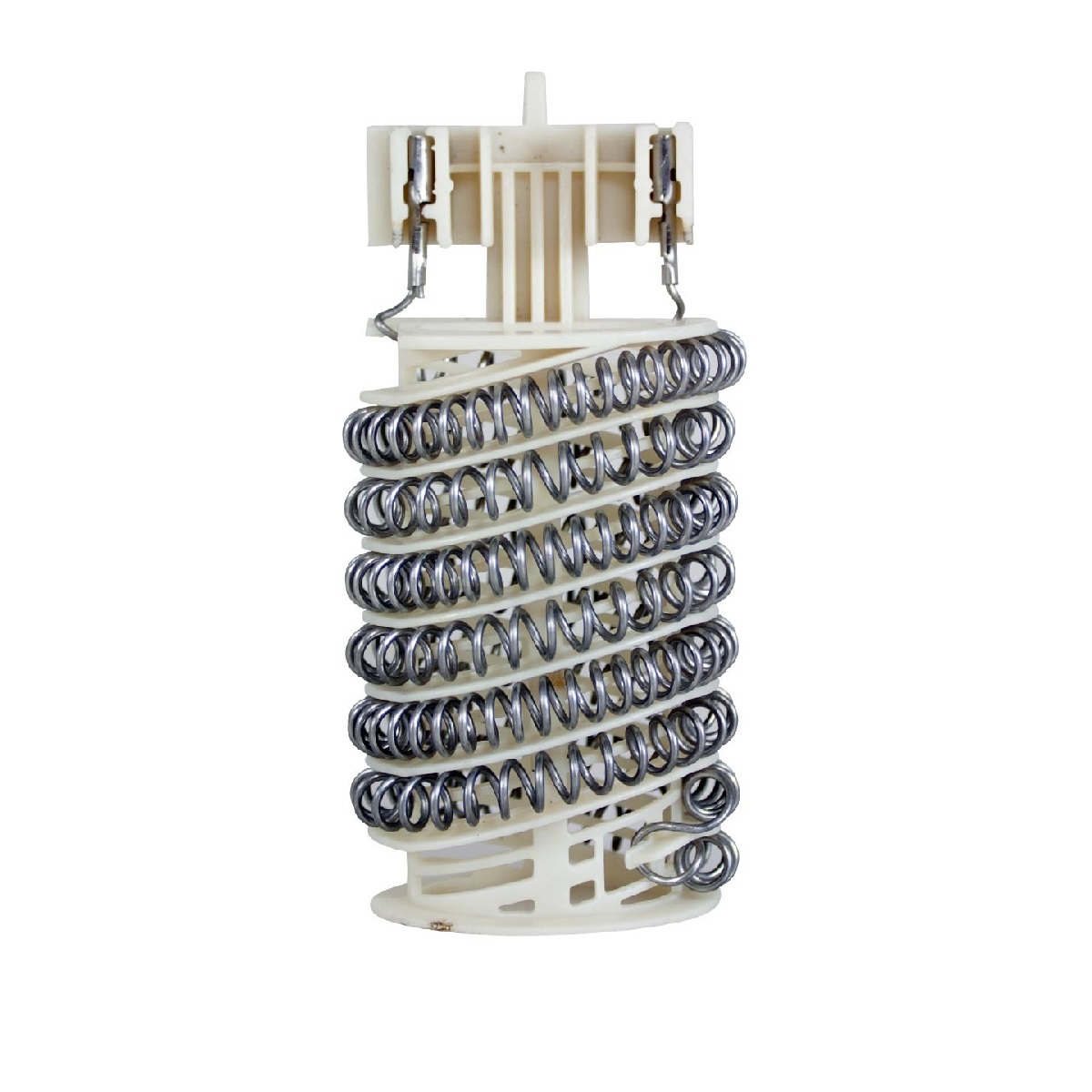 RESISTENCIA CHUVEIRO SQUARE ELETR 7700W 220V HYDRA