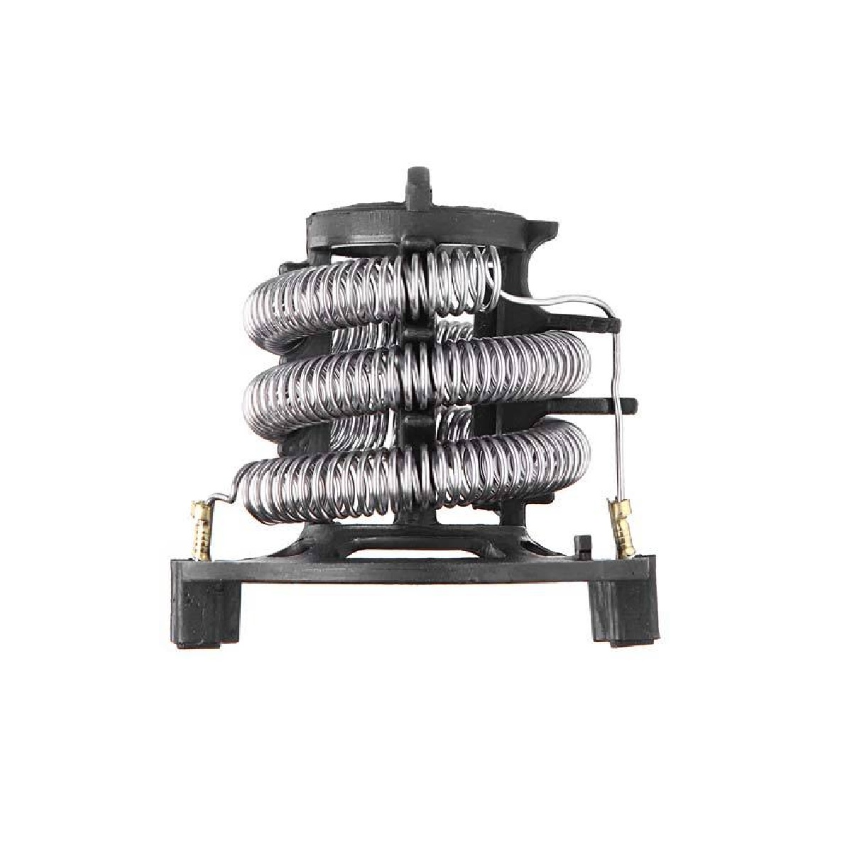 RESISTENCIA CHUVEIRO THERMOS DELUS 7700W 220V